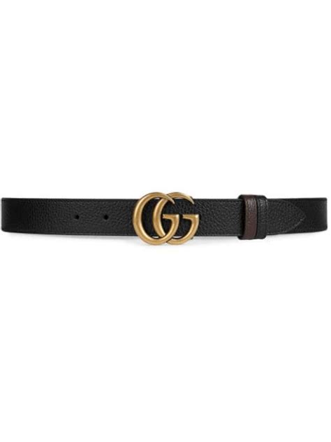 gucci beltmen|gucci damesriemen.